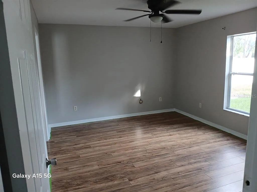 4 bed, 2.0 bath, 1651 sqft, $2,100 — Photo 3