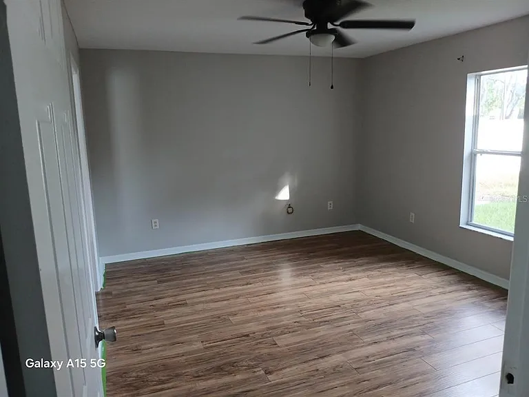 7500 Lullwater Ave — Photo 3