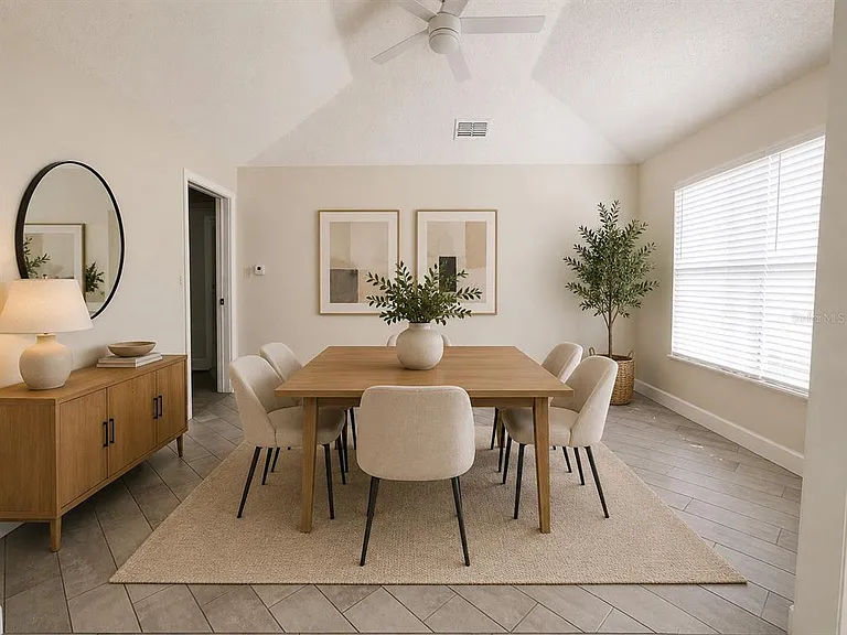 3913 Kiawa Dr — Photo 4