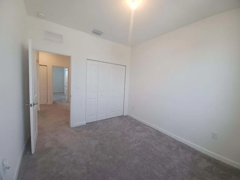 13274 SW 287th Ter — Photo 23