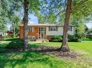 5300 Portsmouth Rd, Fairfax, VA 22032