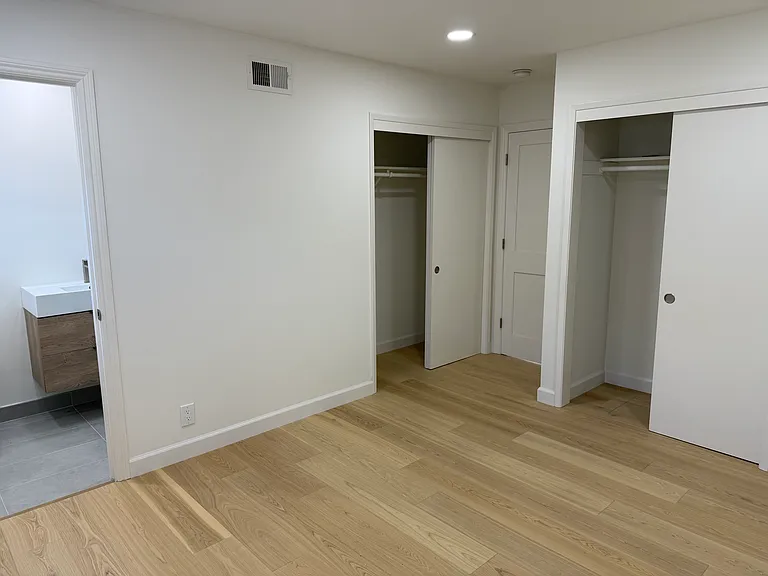 7603 Hollanderry Pl — Photo 20