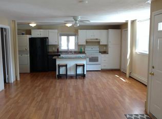 31 Sweetser St #1, Wakefield, MA 01880