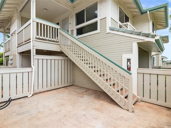 91-1069 Oaniani St #6G, Kapolei, HI 96707