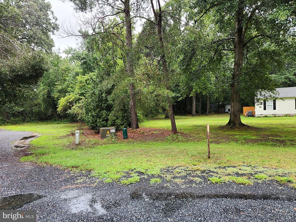1st image of 6008 Corey Way