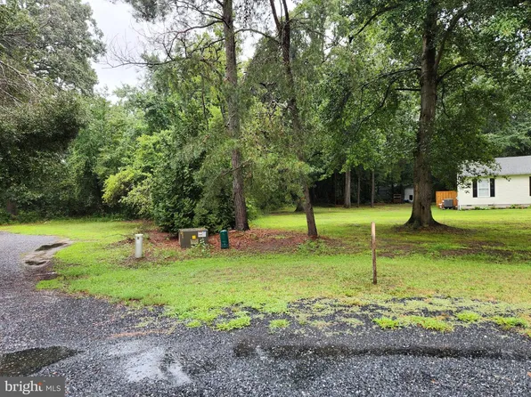 6008 Corey Way, Hurlock, MD 21643