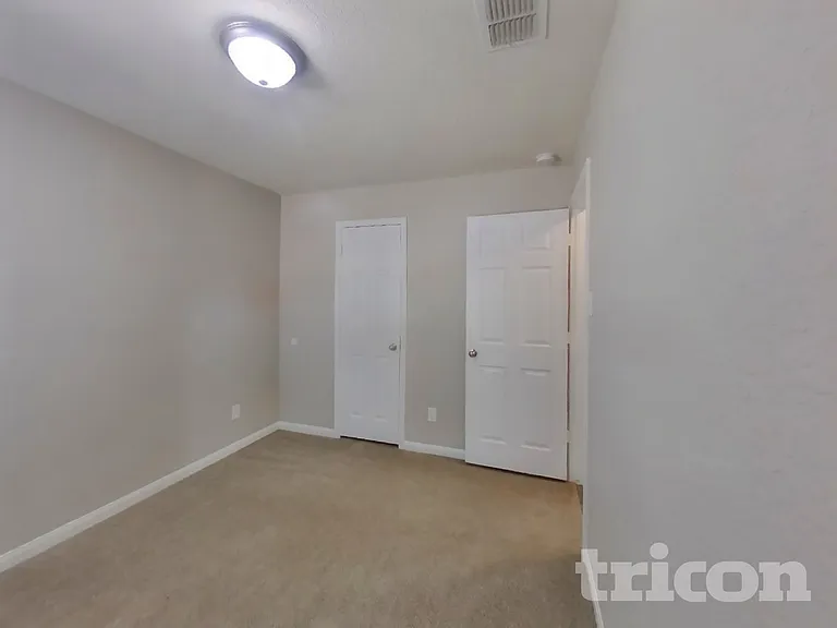6803 Luckey Tree — Photo 14