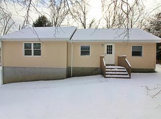 153 Crane Rd, Carmel, NY 10512