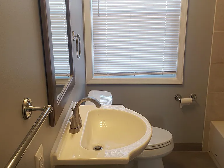7219 Conley St — Photo 6