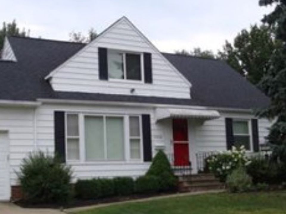 1st image of 5836 Circle Dr