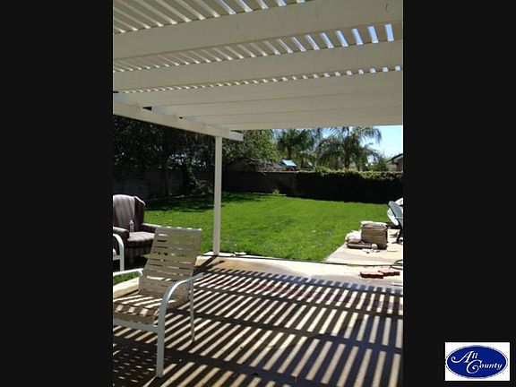3rd image of 10347 Somerset Dr