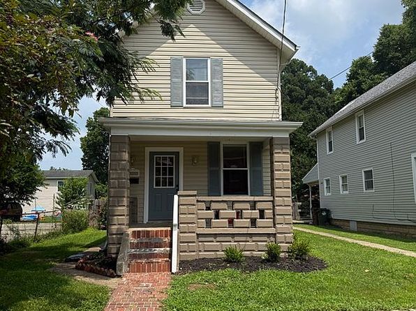 311 Main St