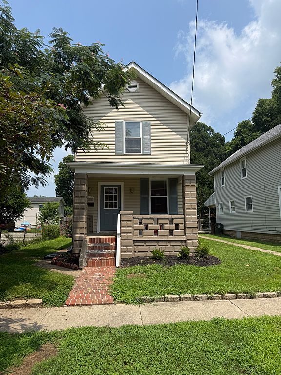 311 Main St - Property Image