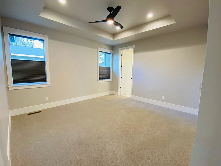 2358 NW Brickyard St — Photo 16