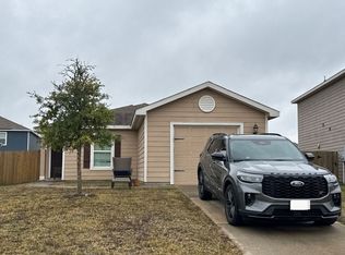 27022 Poets Dr, Magnolia, TX 77355