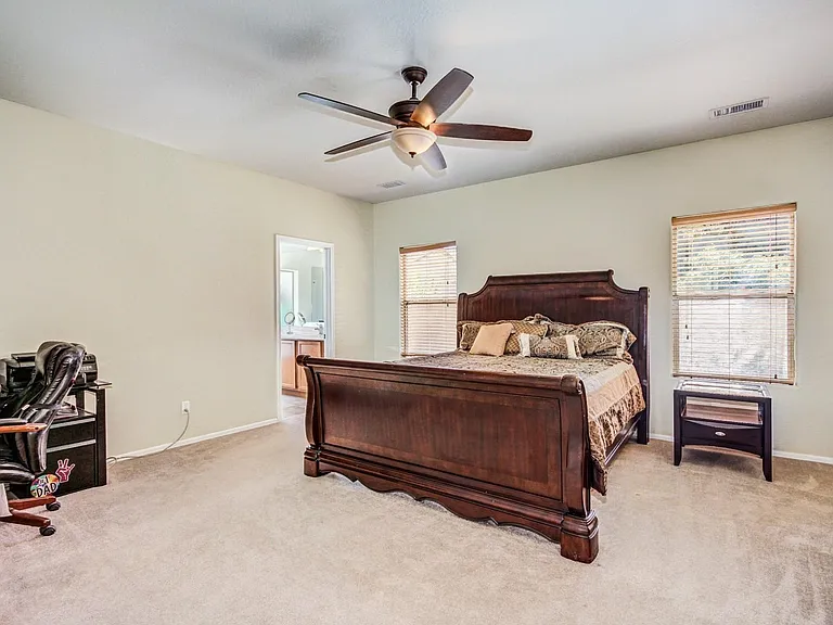 18113 W Townley Ave — Photo 19