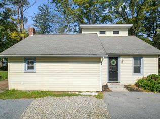 41 Eileen Blvd, Poughkeepsie, NY 12603