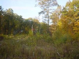 87 Klaus Anderson Rd, Southwick, MA 01077