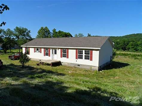 202 Blue Springs Dr., Eldon, Mo.