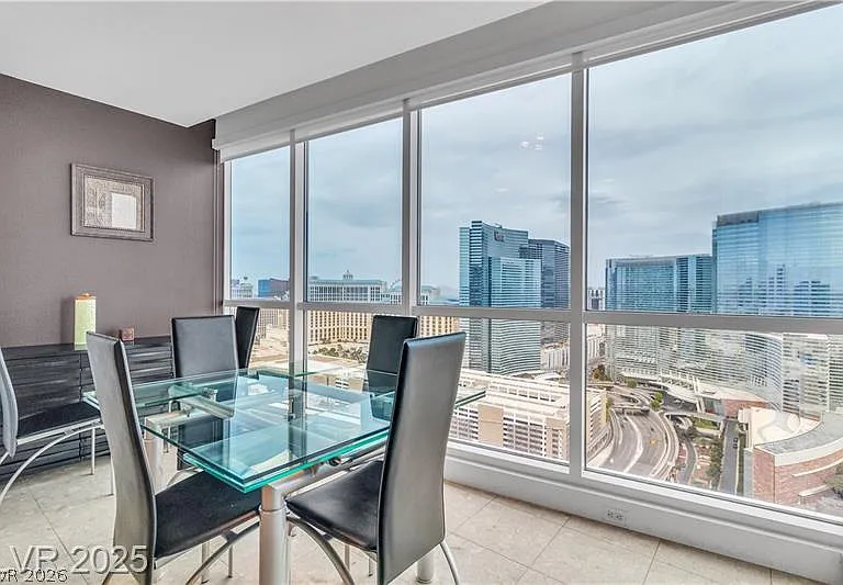4525 Dean Martin Dr #3207 — Photo 44