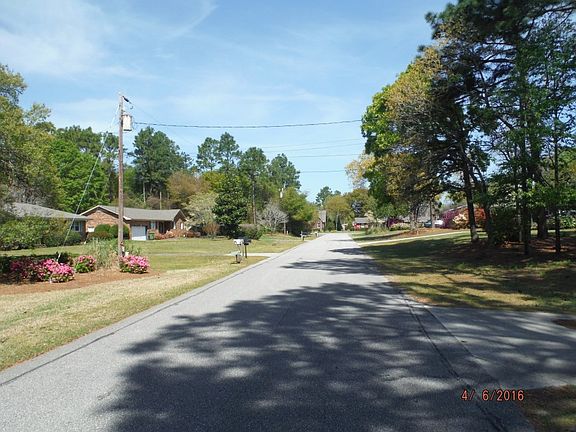 5th image of 217 Madeline Dr