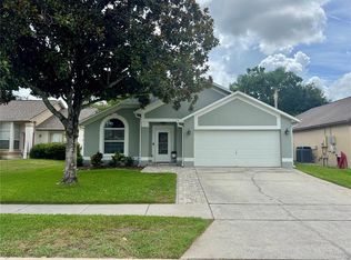 1659 Canton Ln, Oviedo, FL 32765