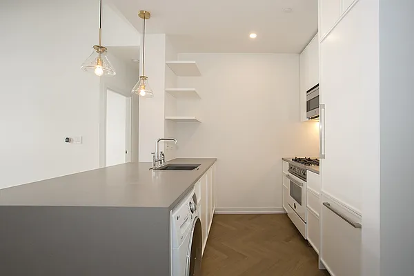 Rented by Oxford Property Group | media 7