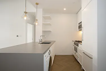 Rented by Oxford Property Group