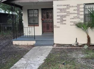 3910 N Lee St, Jacksonville, FL 32209