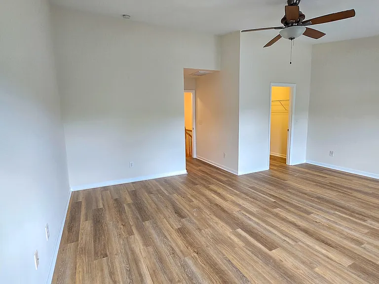 11721 Coppergate Dr #106 — Photo 26