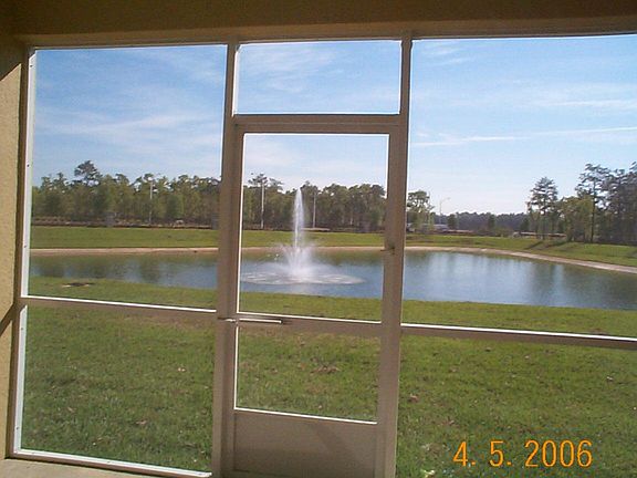 3rd image of 6467 White Blossom Cir #6467