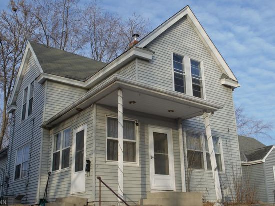 1651 4th St E, Saint Paul, MN 55106