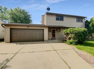 1000 Northern Heights Dr NE, Rochester, MN 55906