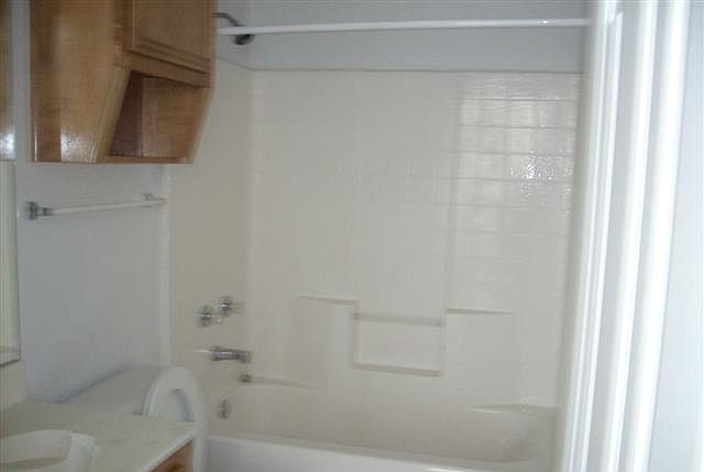 2nd image of 202 W Avenue F APT C