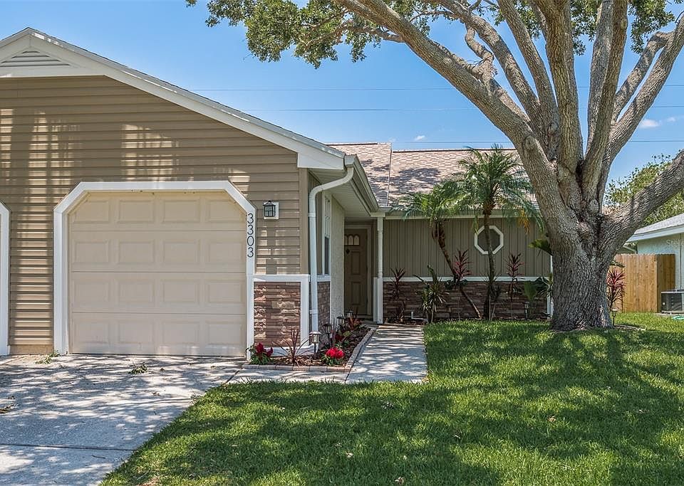 1st image of 3303 HIBISCUS DRIVE