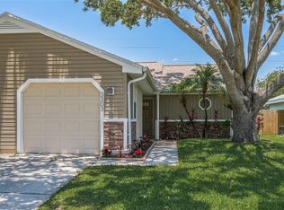 3303 Hibiscus Dr, Palm Harbor, FL 34684