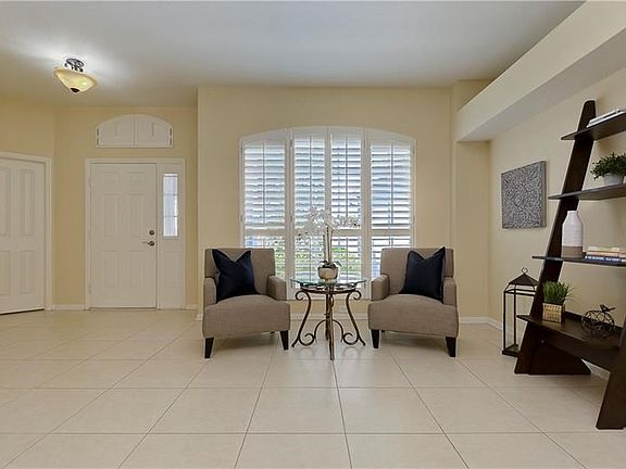 5th image of 14105 Marlberry Way