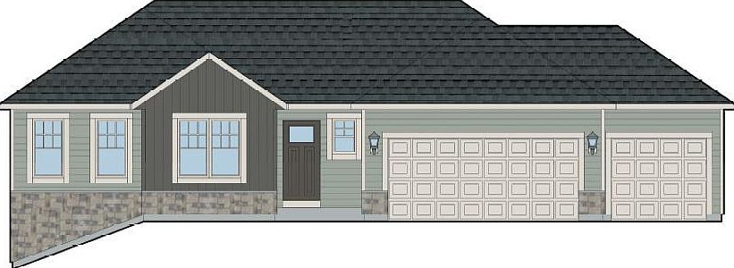1st image of 428 Midge STREET
