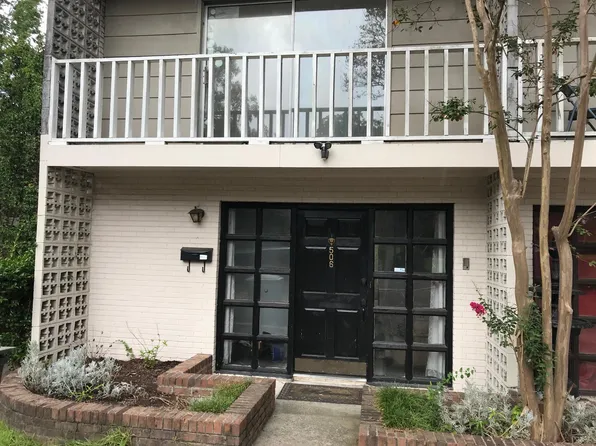 506 Saluda Ave, Columbia, SC 29205