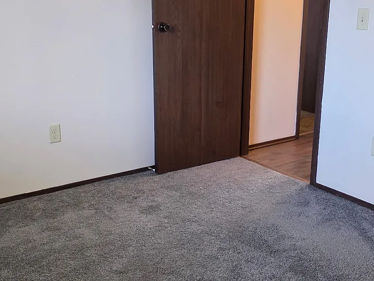 6196 Normandy Dr #5 — Photo 14