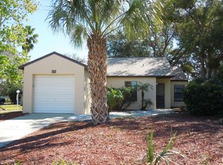 1715 Bluebird Ct, Melbourne, FL 32935