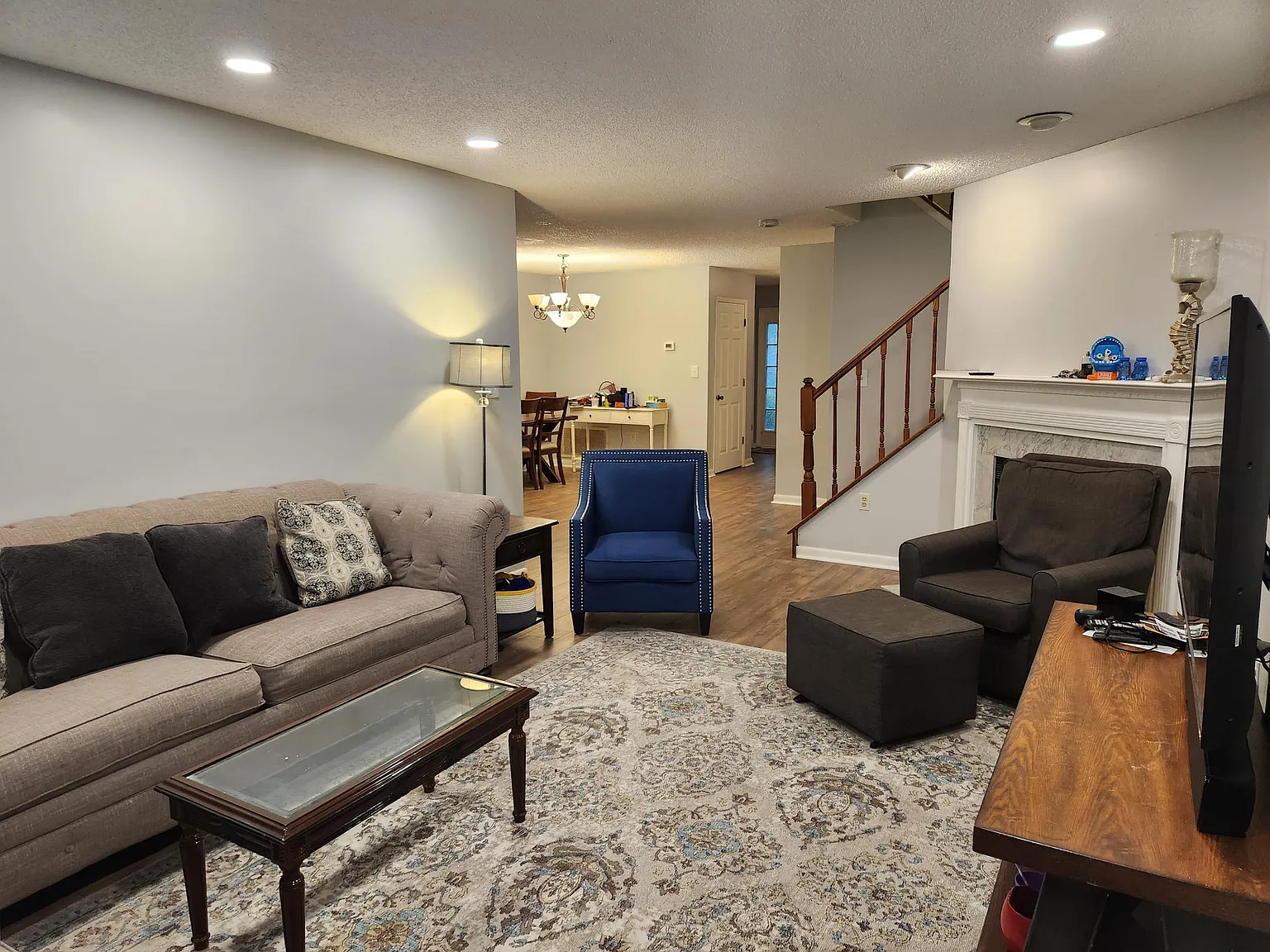15 Cameo Ct — Photo 4