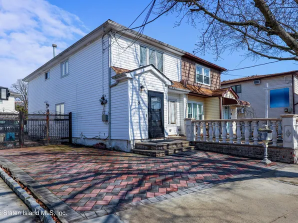 9 Linda Ave, Staten Island, NY 10305