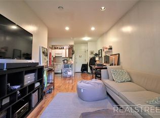 283 Sackett St #3B, Brooklyn, NY 11231