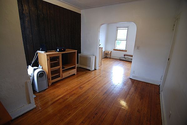 1st image of 803 5th Ave #2