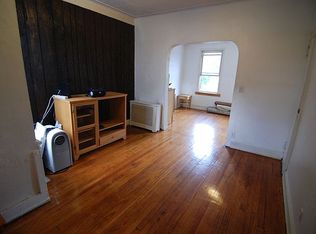 803 5th Ave #2, Brooklyn, NY 11232
