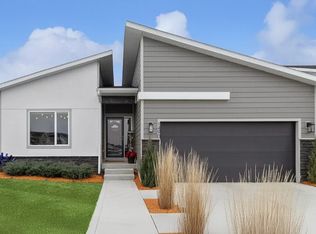 1490 SE Mesa Dr, Waukee, IA 50263
