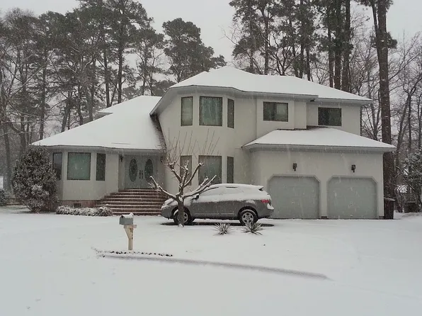 4024 Grant Ct, Chesapeake, VA 23321