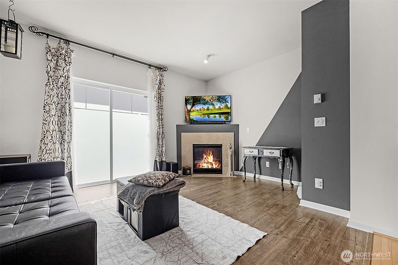 2nd image of 402 126th Place SE #A