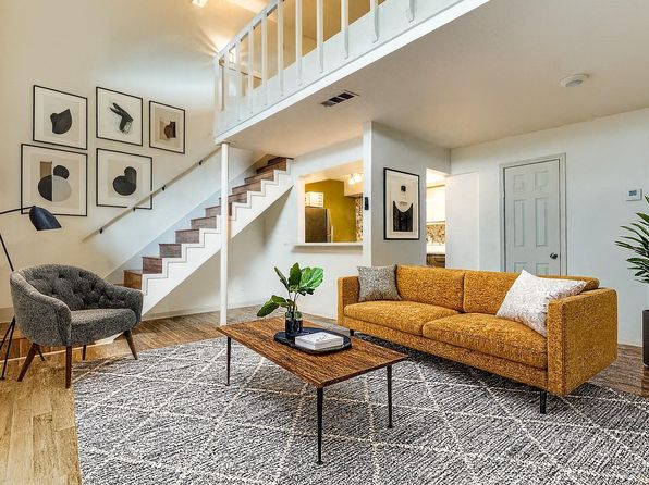 3105 Wycliff Ave #3105